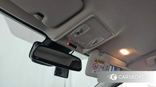 Renault Korea (Samsung) XM3 id 4529913 из Кореи 8
