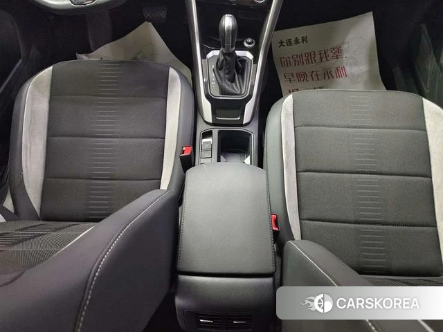 Volkswagen Exploring songs id 4334742 из Китая 8