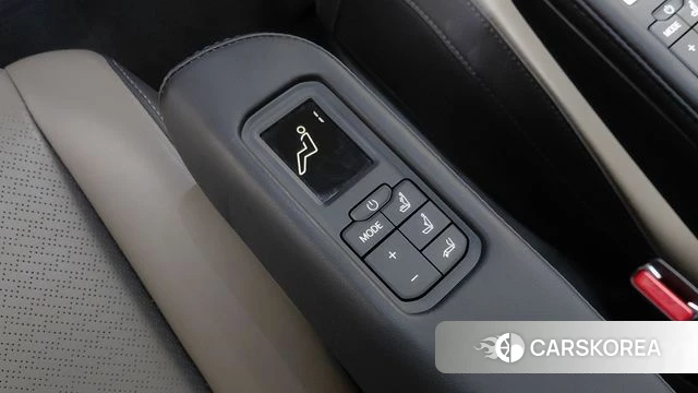 Kia The New Carnival 4th Generation id 4381665 из Кореи 8
