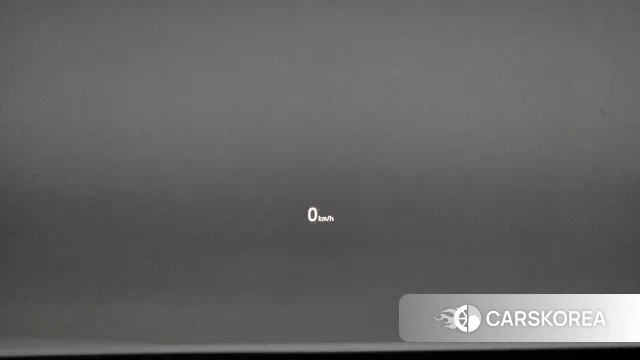 Kia The New Sorento id 3391309 из Кореи 8