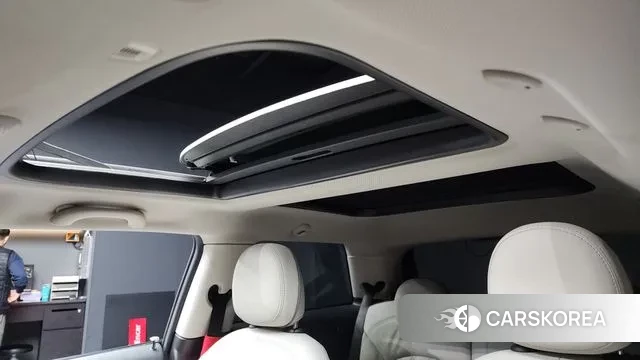 Mini Cooper S id 3478177 из Кореи 8