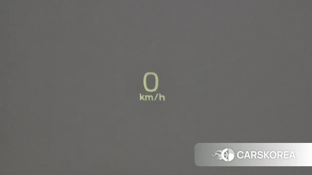 Volvo XC90 second Generation id 3401955 из Кореи 8