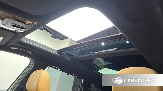 Kia Sorento 4th Generation id 3518125 из Кореи 8