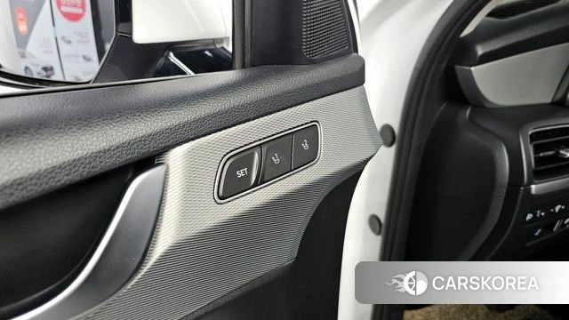 Hyundai Palisade id 4409421 из Кореи 8
