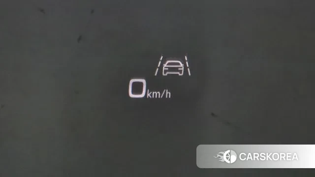 Audi A7 (4K) id 3631141 из Кореи 8