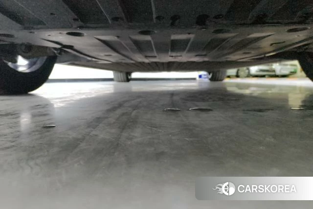 Xiaopeng Motors Xiaopeng P7+ id 3784769 из Китая 8