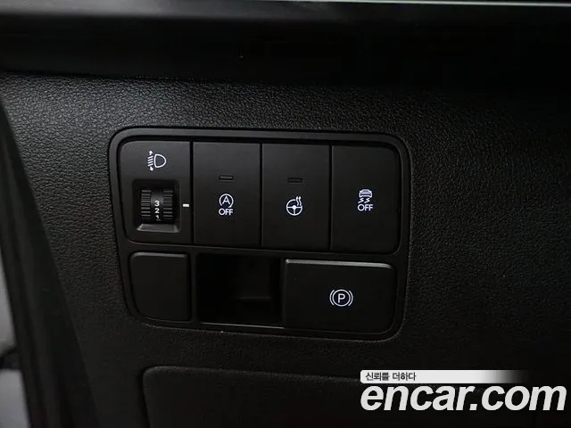 Hyundai Staria id 2709384 из Кореи 8