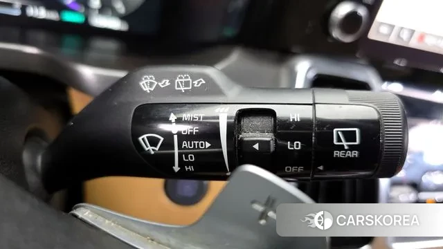 Kia Sorento 4th Generation id 3651096 из Кореи 8