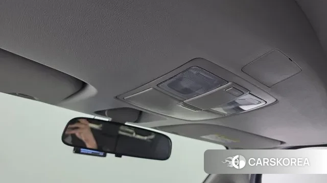 Kia The New Kia Ray id 3565718 из Кореи 8