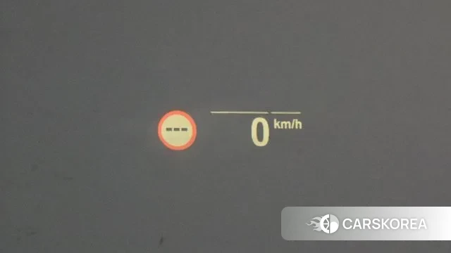 BMW 5 Series (G30) id 3596608 из Кореи 8