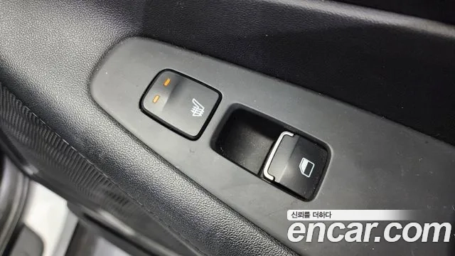 Hyundai Santa Fe TM id 2917537 из Кореи 8