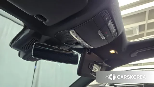 Mercedes-Benz E-Class W213 id 3519476 из Кореи 8