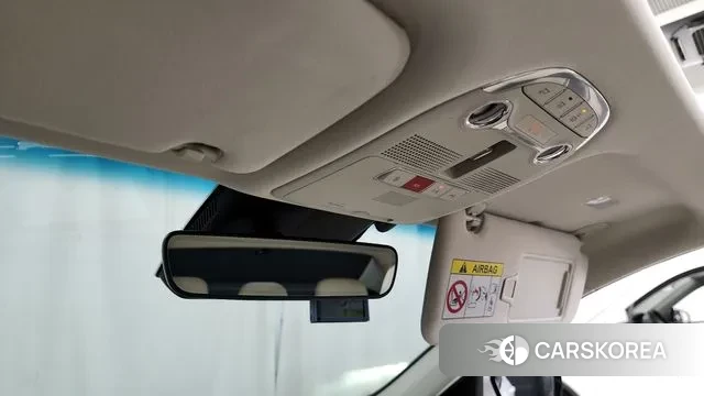 Hyundai The New Grandeur IG id 3701890 из Кореи 8