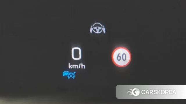 Mercedes-Benz S-Class W222 id 3023537 из Кореи 8