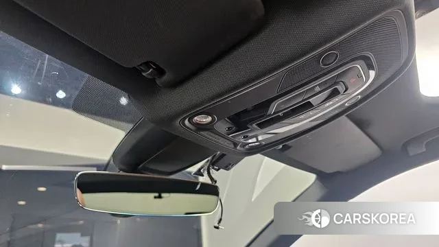 Audi A4 (B9) id 3766088 из Кореи 8