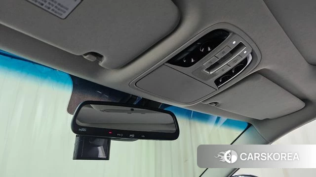 Kia Come New K7 id 4203594 из Кореи 8