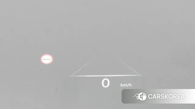 Genesis G90 (RS4) id 3497594 из Кореи 8