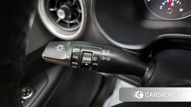 Kia Come New K3 id 3243155 из Кореи 8