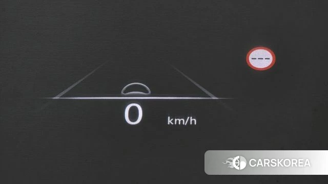 Genesis G80 (RG3) id 4758585 из Кореи 8