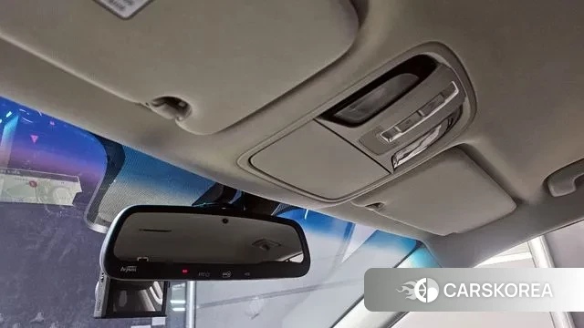 Kia Come New K7 id 3718313 из Кореи 8