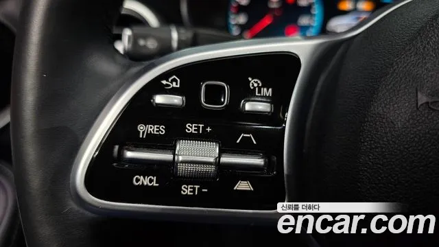 Mercedes-Benz C-Class W205 id 2712213 из Кореи 8