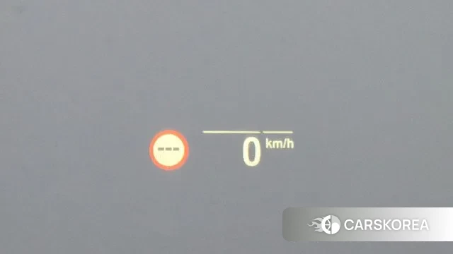 BMW X5 (G05) id 2975817 из Кореи 8