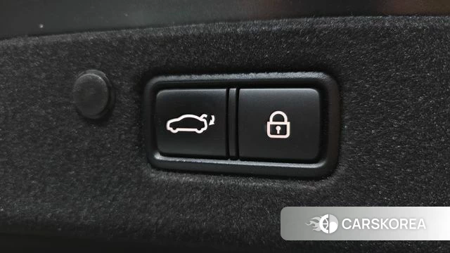 Hyundai The New Grandeur IG id 4780182 из Кореи 8