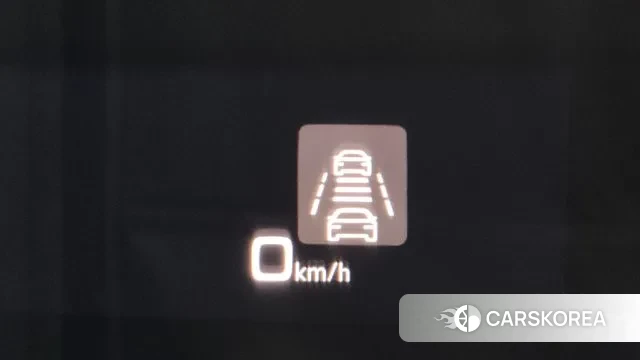 Audi Q7 (4M) id 3379225 из Кореи 8