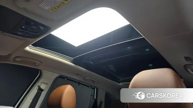 Kia The New Sorento id 3661631 из Кореи 8