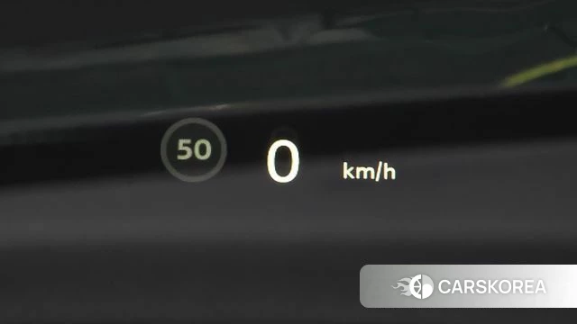 Mini Cooper Countryman id 4443190 из Кореи 8