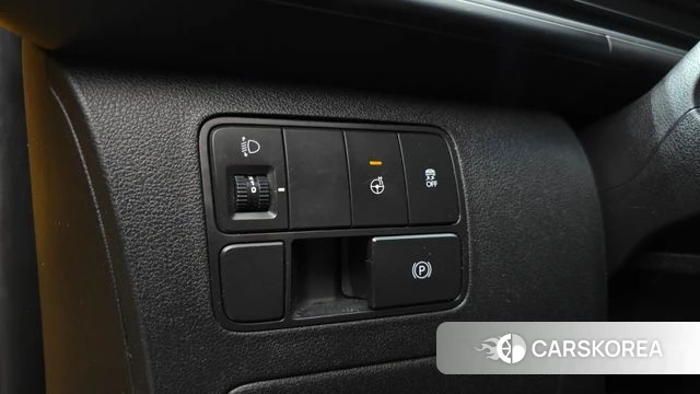 Hyundai Staria id 4401910 из Кореи 8