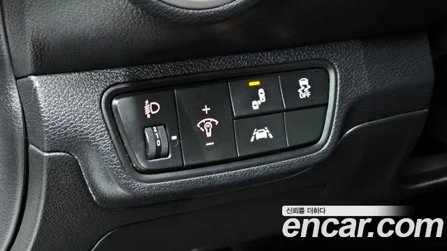 Kia Come New K3 id 2381175 из Кореи 8