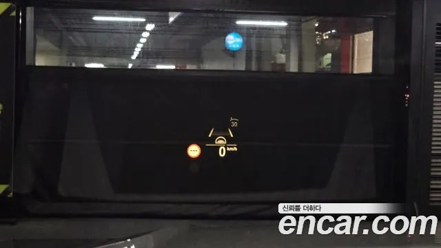 BMW 3 Series (G20) id 2863933 из Кореи 8