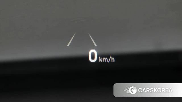 Hyundai Kona Electric id 4310049 из Кореи 8
