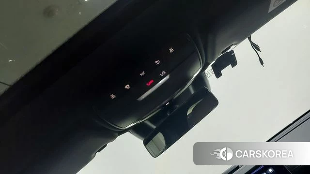 Mercedes-Benz E-Class W213 id 3923260 из Кореи 8