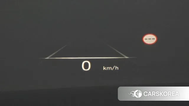 Hyundai The New Palisade id 3457580 из Кореи 8