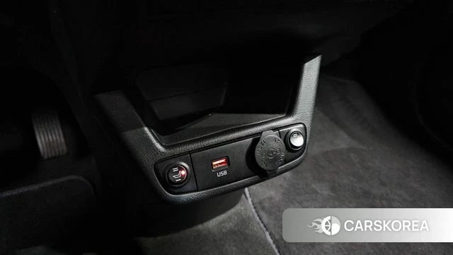 Kia The New Kia Ray id 4917129 из Кореи 8