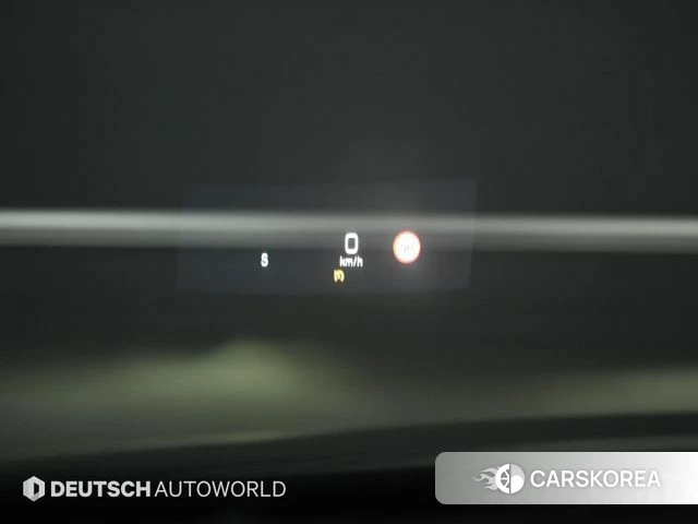 Mercedes-Benz CLS-Class C257 id 3879545 из Кореи 8