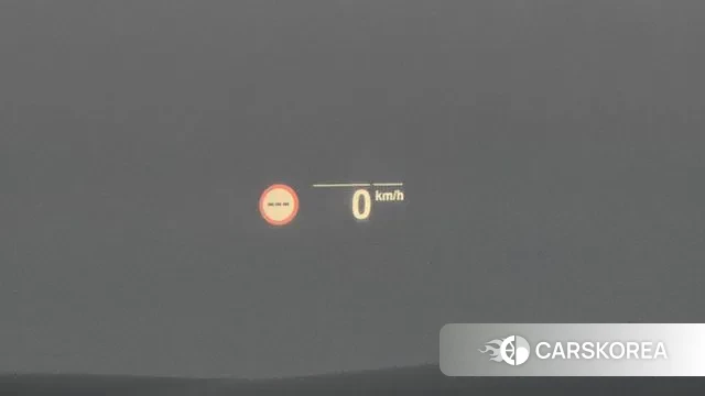 BMW 5 Series (G30) id 3528864 из Кореи 8