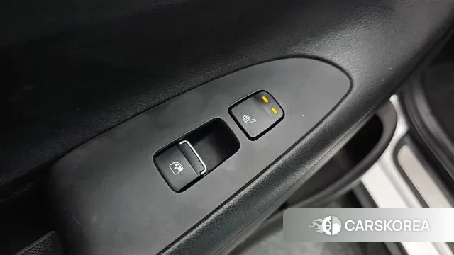 Hyundai The New Grandeur IG id 3519801 из Кореи 8