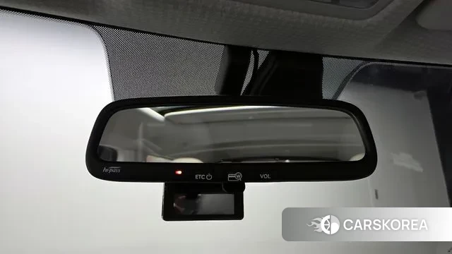 Hyundai Casper id 3746428 из Кореи 8