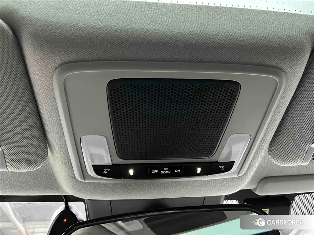 Honda Vezel id 4589464 из Китая 8
