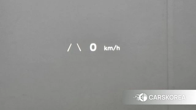 Hyundai Ionic 5 id 4495573 из Кореи 8