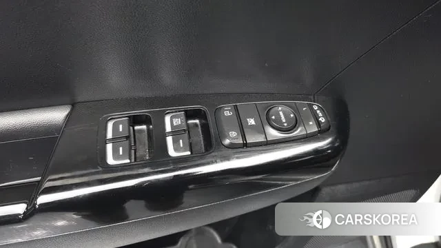 Kia Sportage 4th Generation id 3692755 из Кореи 8