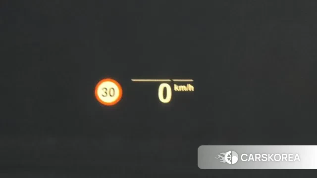 BMW X6 (G06) id 3348785 из Кореи 8