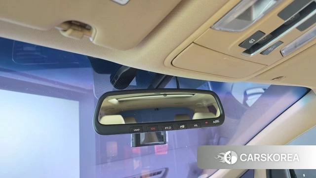 Kia The New Carnival id 4672629 из Кореи 8