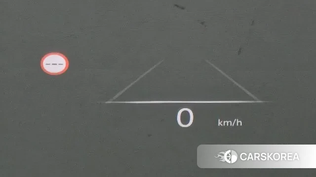 Genesis G90 (RS4) id 3400933 из Кореи 8