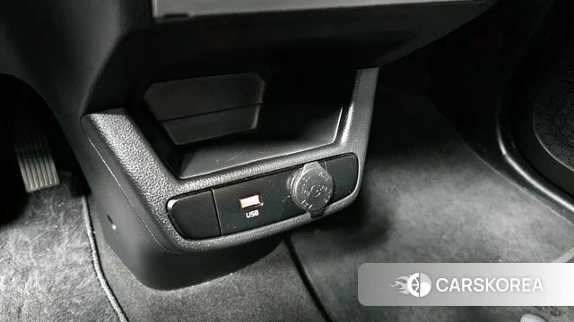 Kia The New Ray id 3833516 из Кореи 8