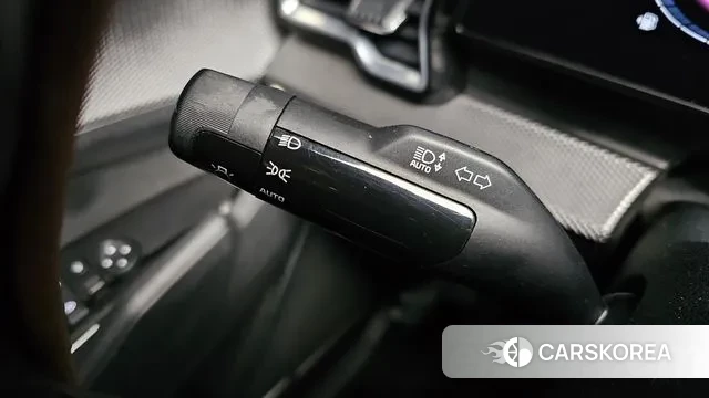 Kia Sportage 5th Generation id 3676075 из Кореи 8