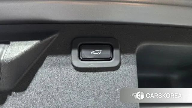 Land Rover Discovery Sports 2nd Generation id 3676303 из Кореи 8